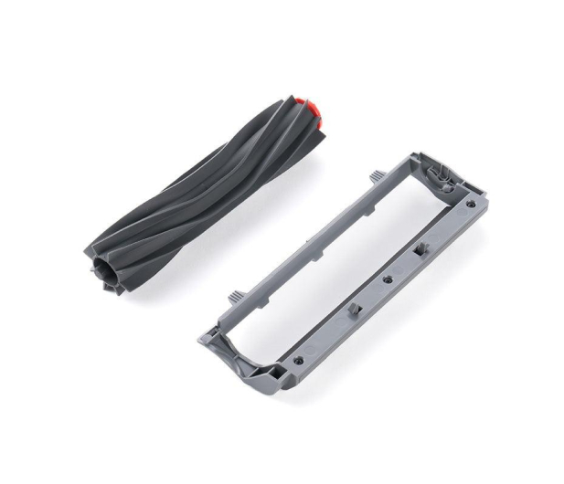 Eufy Szczotka obrotowa i osłona szczotki eufy do modeli S1 Pro i - 1371722 - zdjęcie